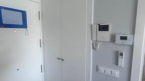 Photo 2 of Flat for sale in Estación, Madrid