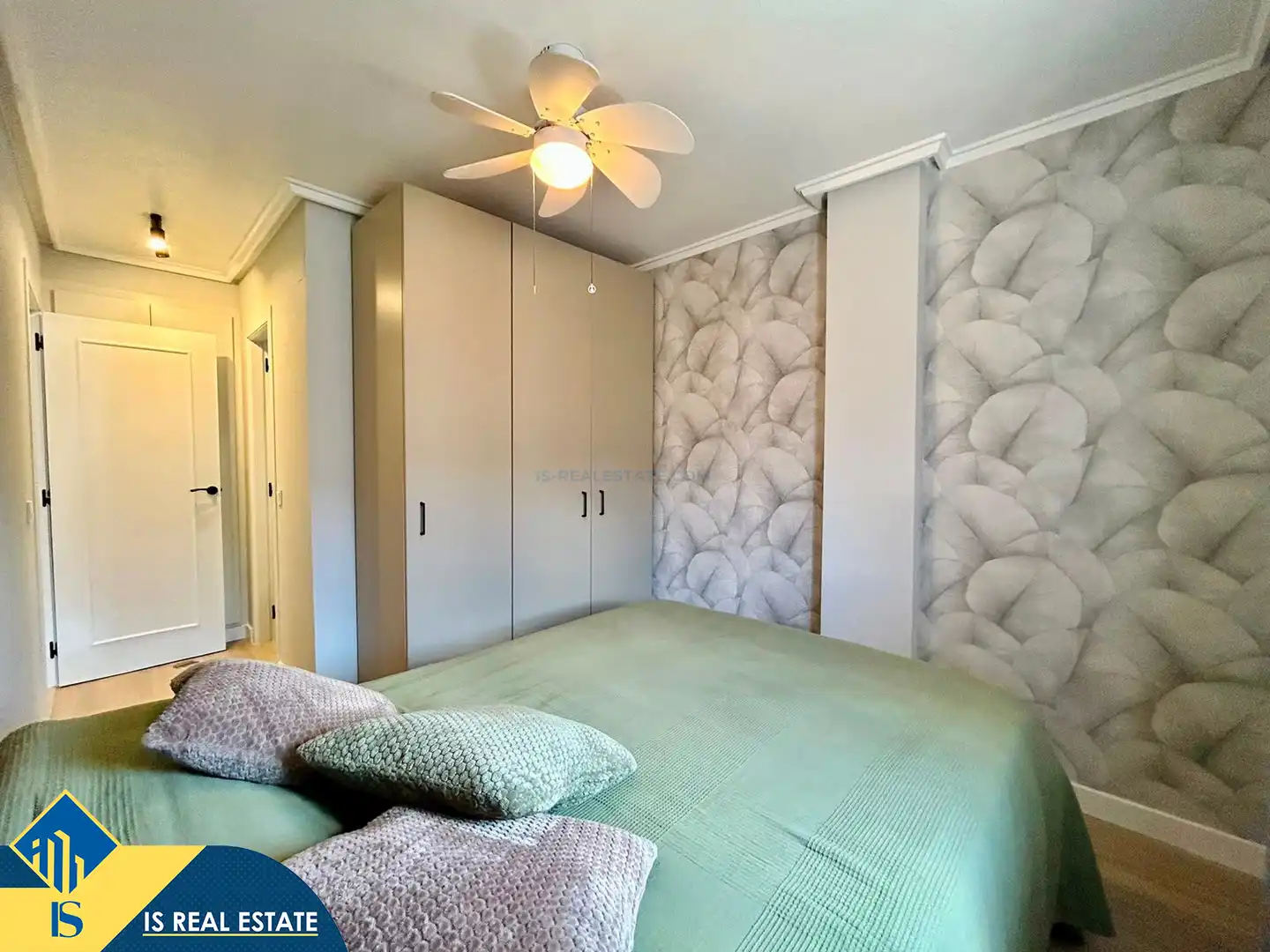 Apartament amb ascensor en venda a Playa del Cura, imagen 23