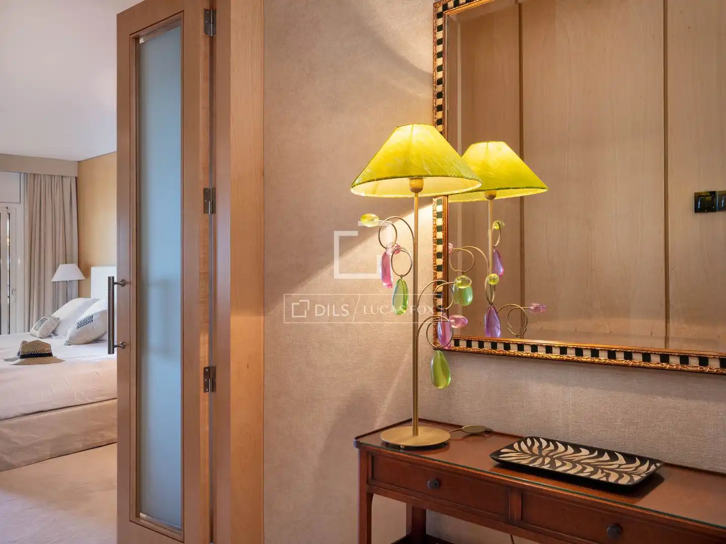 Piso en venta en Lloret de Mar con Aire acondicionado, Calefacción y Parquet