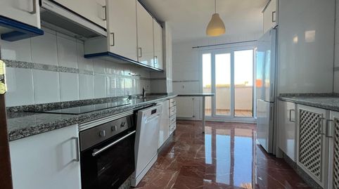 Foto 4 de Dúplex en venta en Las Vaguadas, Badajoz Capital