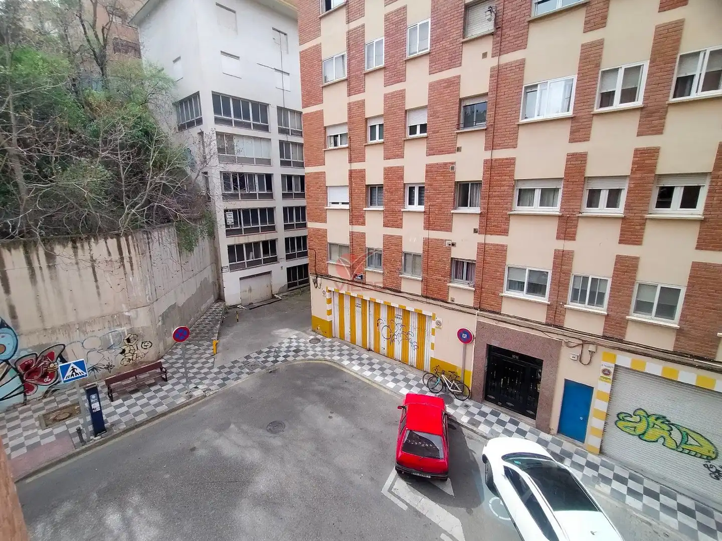 Pis amb ascensor en venda a LUSONES, imagen 17