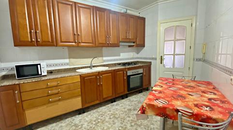 Photo 5 of Flat for sale in Totana, Murcia