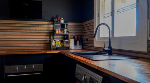 Foto 5 de Piso en venta en Doctor Trueta, Segur de Calafell, Calafell