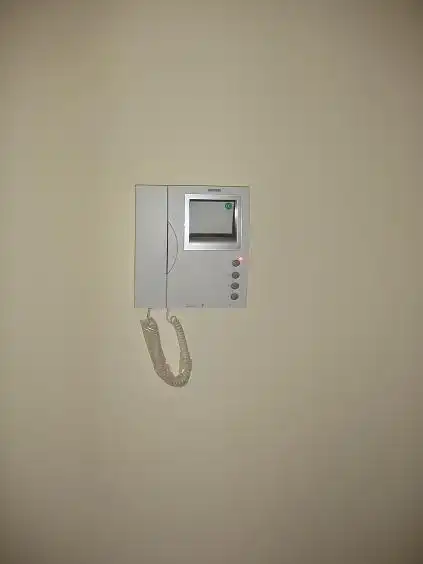 Bedroom of Buildings for sale in A Estrada 