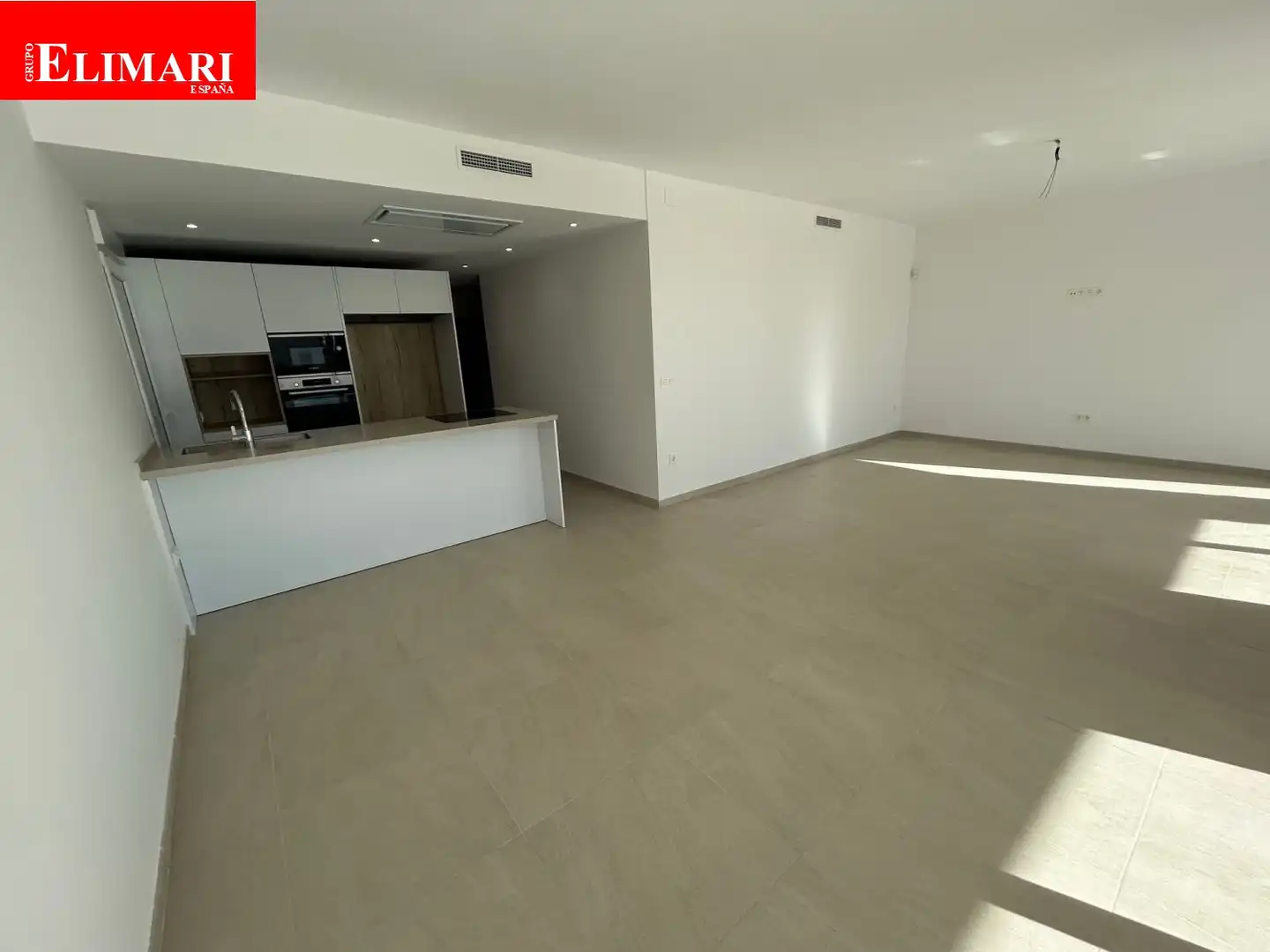 Villa à vendre à Montsia 31, imagen 28