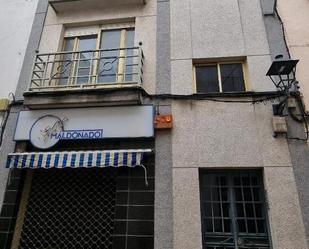 Exterior view of Building for sale in Torre del Campo