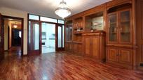 Dining room of Flat for sale in Gijón 