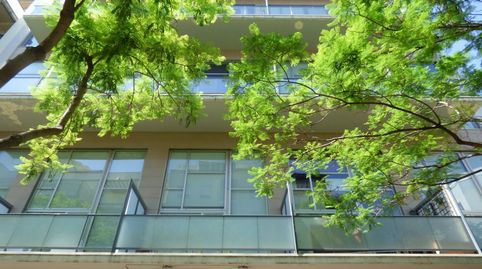 Foto 5 von Loft zur Miete in Calle Falaguera, Valterna, Paterna