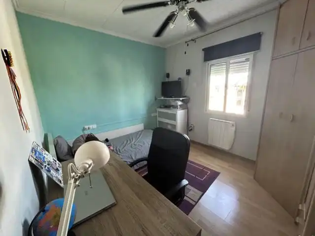 Habitación de Apartamento en venta en Albatera con Aire acondicionado