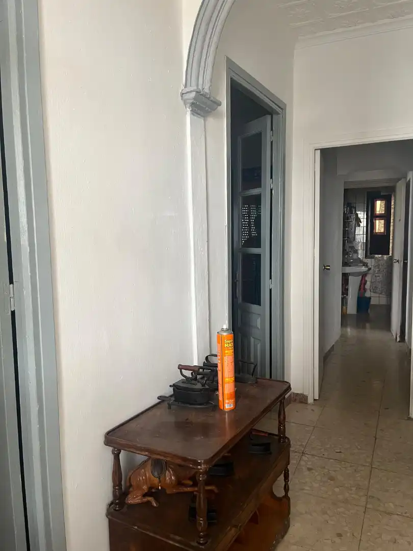 Casa o chalet en venta en Setenil de las Bodegas con Jardín privado y Trastero