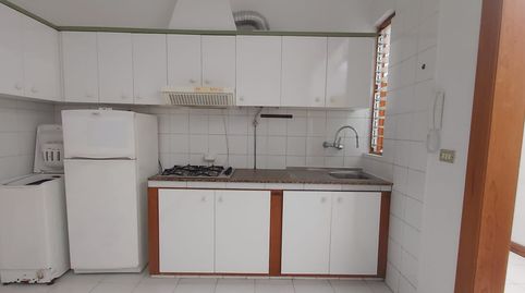 Photo 3 of Apartments for rent in Arenales - Lugo - Avda. Marítima, Las Palmas de Gran Canaria