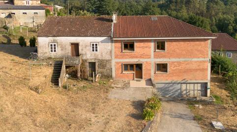 Photo 2 of House or chalet for sale in Lugar  Lagos – Castro, 10, A Estrada , Pontevedra
