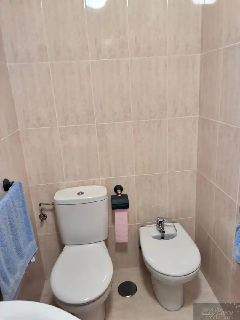 Flat for sale in Rute, imagen 5