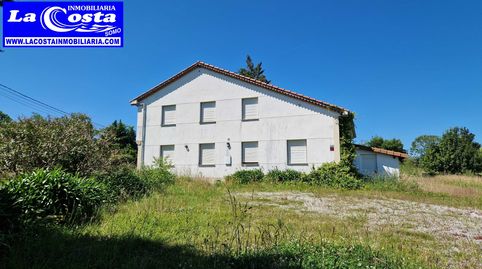 Foto 4 von Haus oder Chalet zum Verkauf in Avenida del Ayuntamiento, Carriazo, Ribamontán al Mar