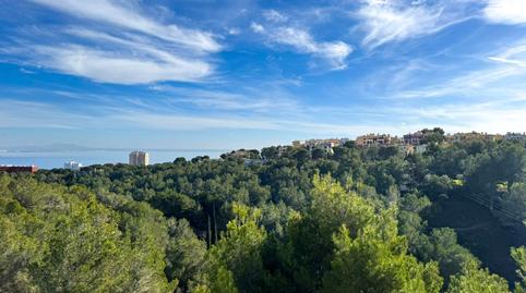 Photo 4 of Attic to rent in Cas Català - Illetes, Calvià