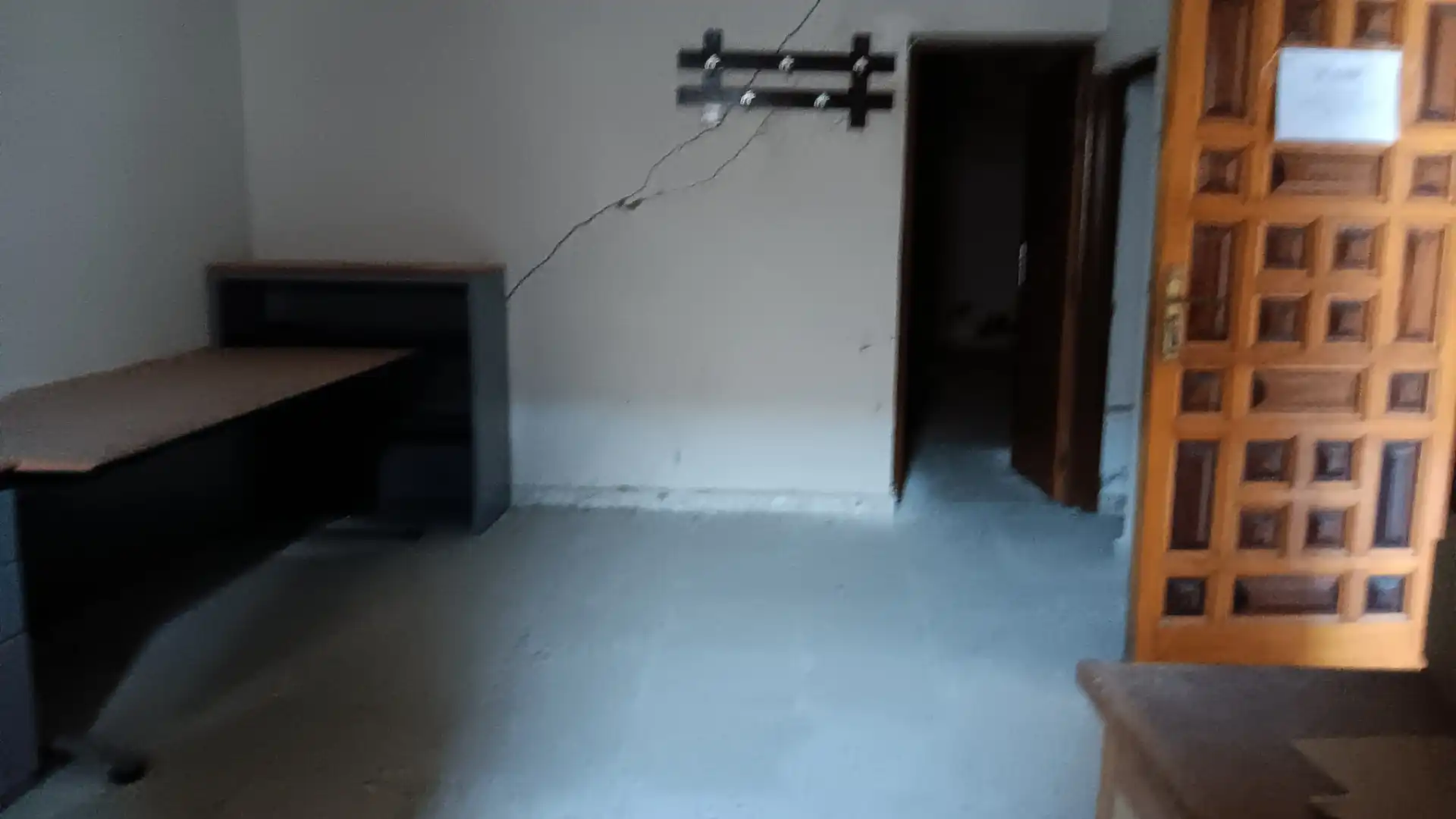 Local en venta en Ciudad Rodrigo