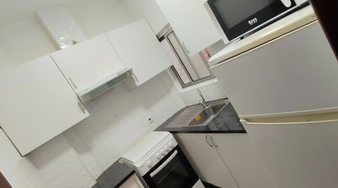 Foto 2 de Apartamento de alquiler en Carrer Girona, Pardinyes, Lleida Capital