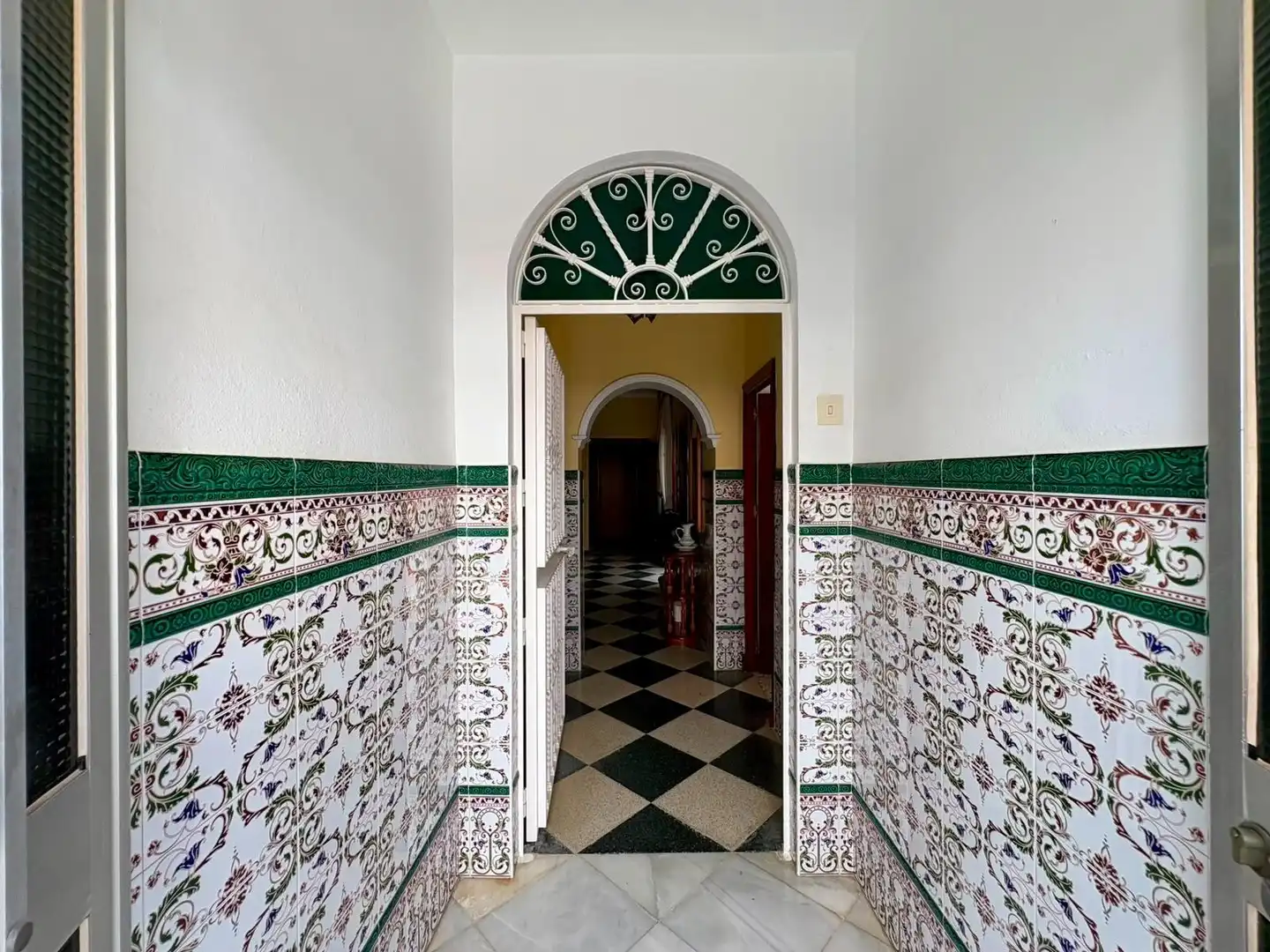 Casa en venta en Centro, imagen 28