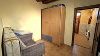 Dormitori de Casa o xalet en venda en  Huesca Capital amb Aire condicionat i Calefacció