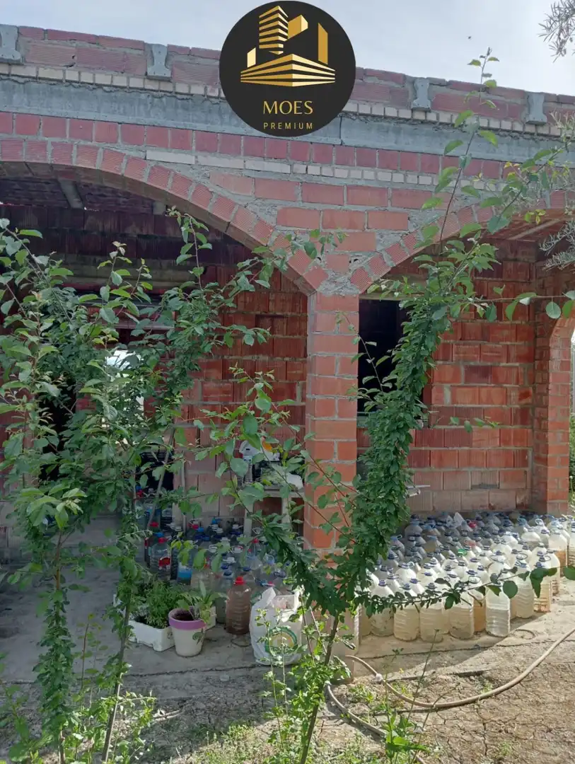 Villa zum Verkauf in Begíjar, imagen 30