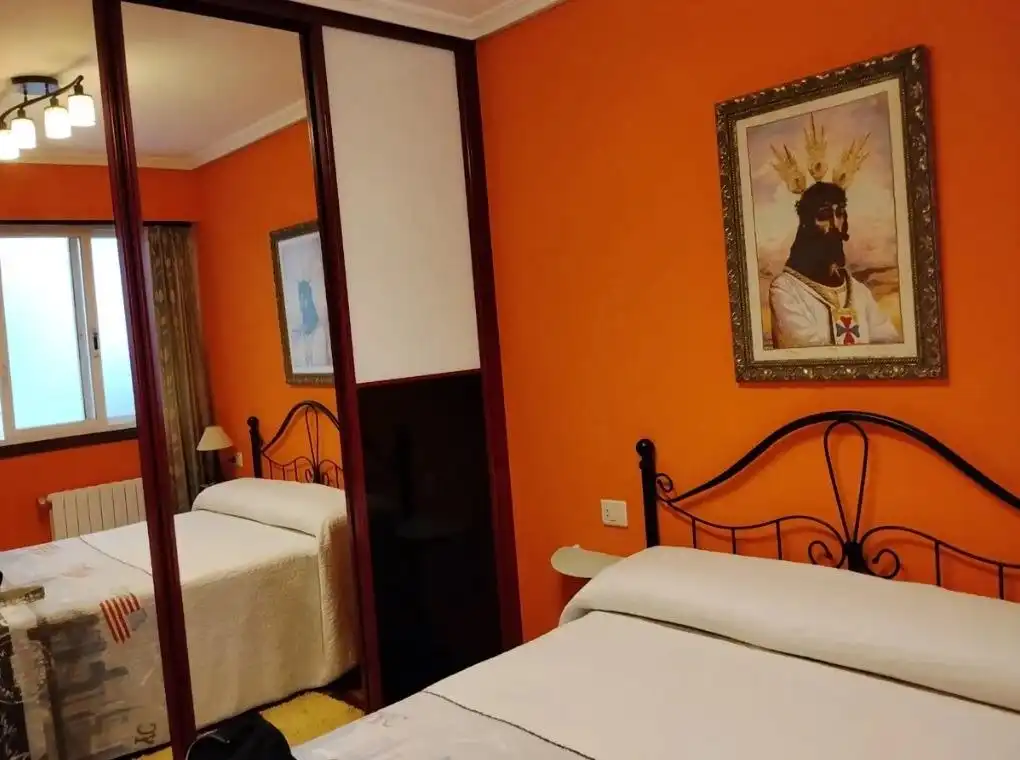 Appartement avec terrasse à vendre à Couto, imagen 9