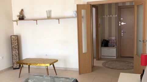 Foto 4 de Piso en venta en Golf Guadiana, Badajoz Capital