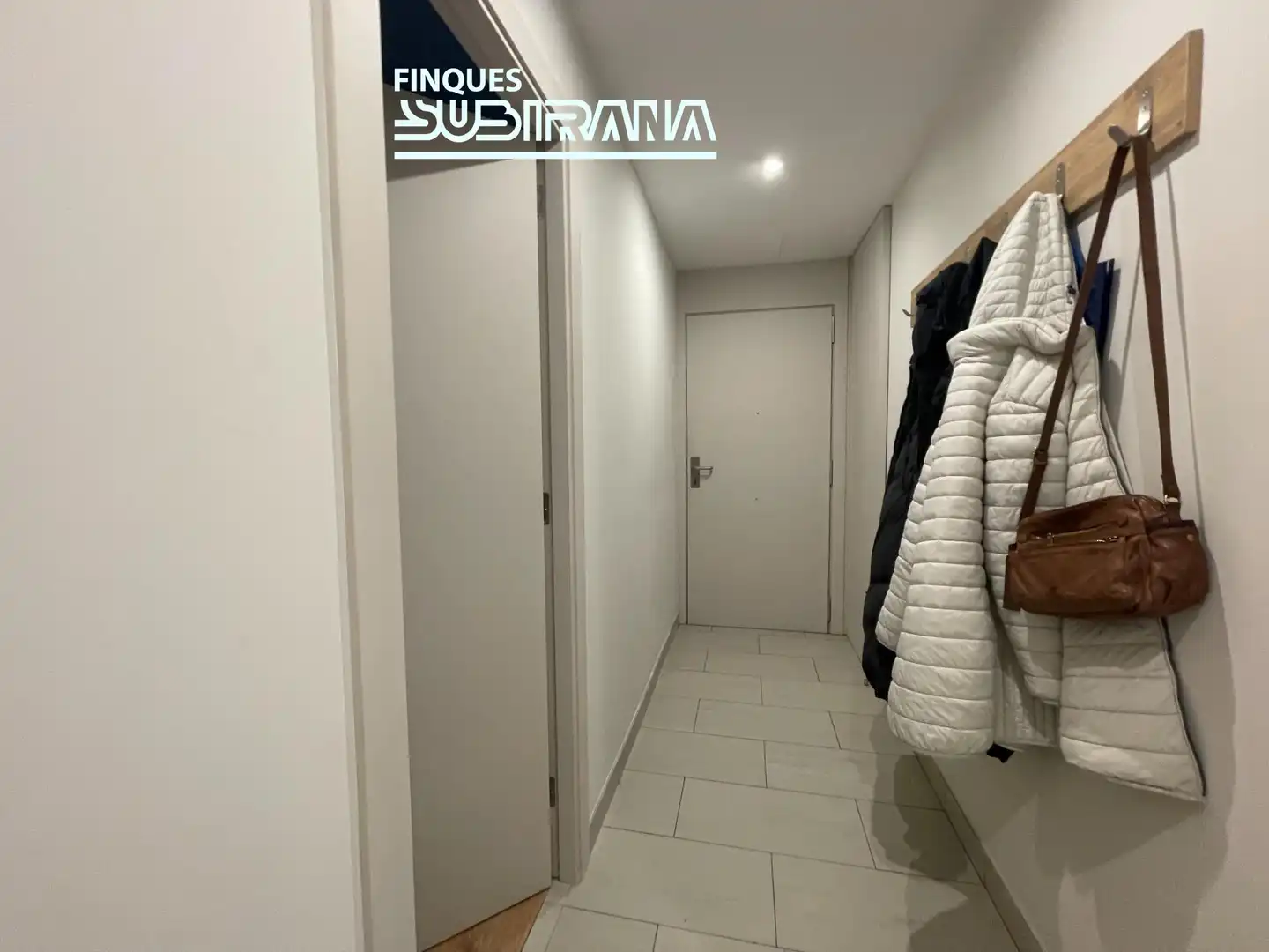 Appartamento con ascensore in vendita a Centre, imagen 30