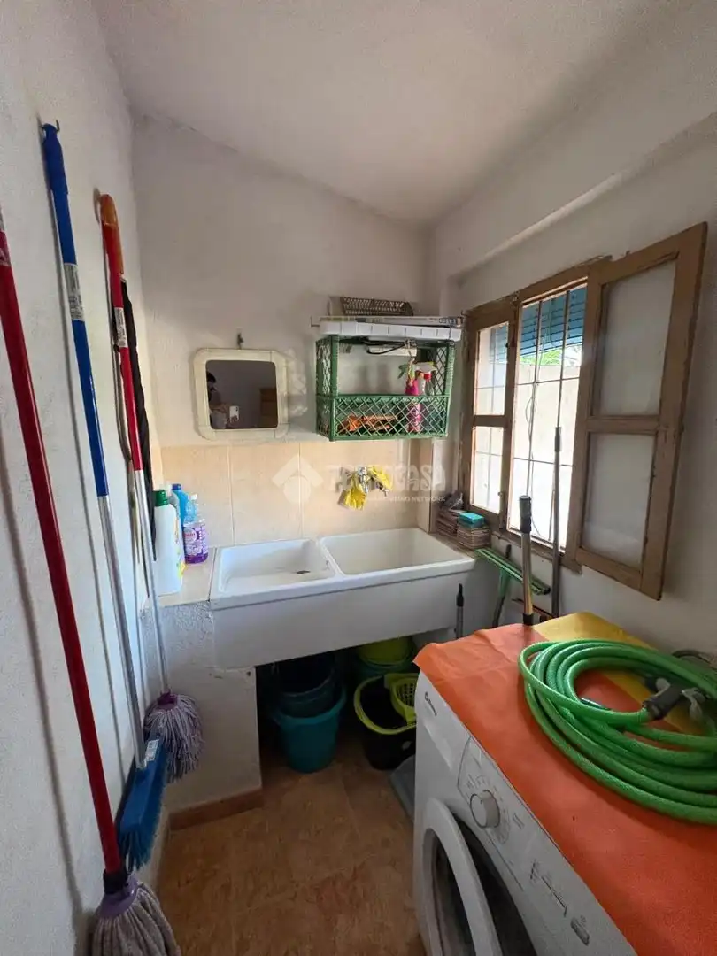 Semi-detached house for sale in Los Villares, imagen 7
