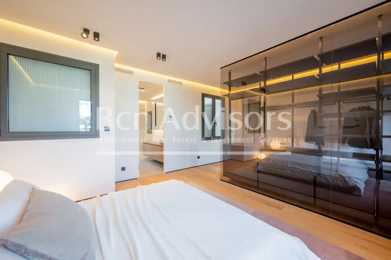 Attique avec ascenseur à vendre à Carrer de Muntaner, imagen 33