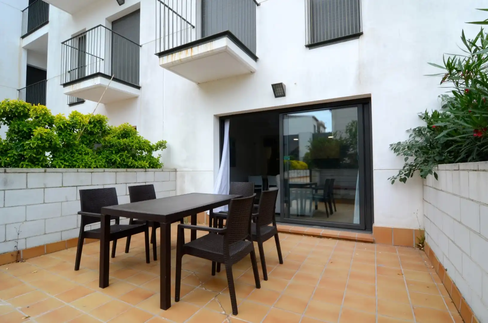 Flat for sale in L'Estartit Poble