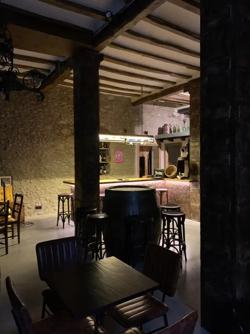 Haus mit Terrasse zum Verkauf in Carrer del Freser, imagen 44