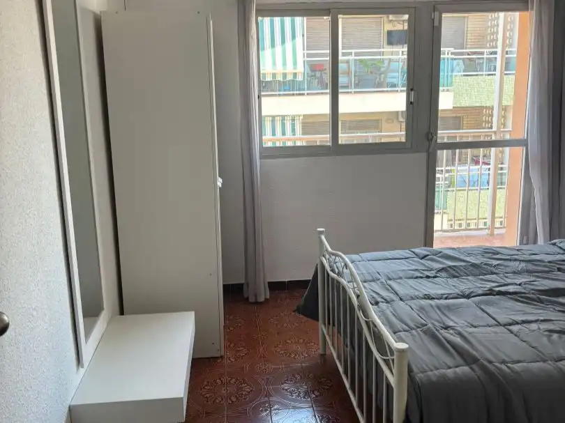 Apartamento en alquiler en calle peruga 100/5, imagen 26