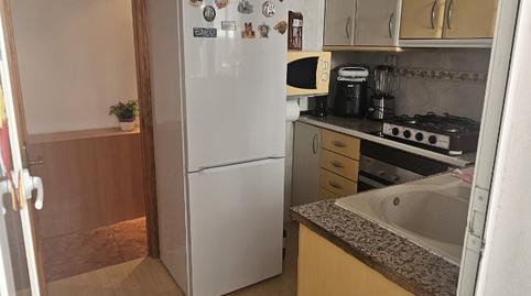 Foto 2 de Pis en venda a Aldaia, Valencia