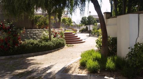 Foto 5 de Pis de lloguer a Calle 1498, 18, V Centenario - Piletas - Capuchinos, Cádiz