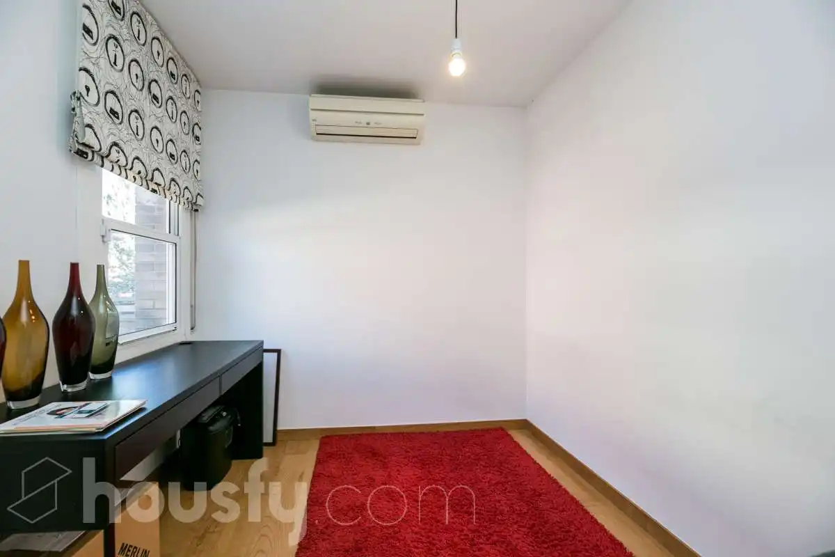 Detached homes for sale in CL GRANOLLERS, Sant Domènec