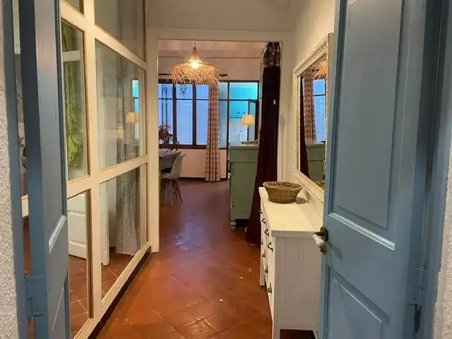 Casa adosada en venta en Ciutadella de Menorca con Terraza y Balcón
