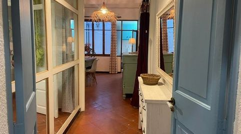 Foto 5 de Casa adosada en venta en Ciutadella, Ciutadella de Menorca