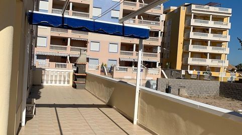 Apartamento con encanto en el Grau de Moncofa con gran terraza, piscina y garaje, Bild 3