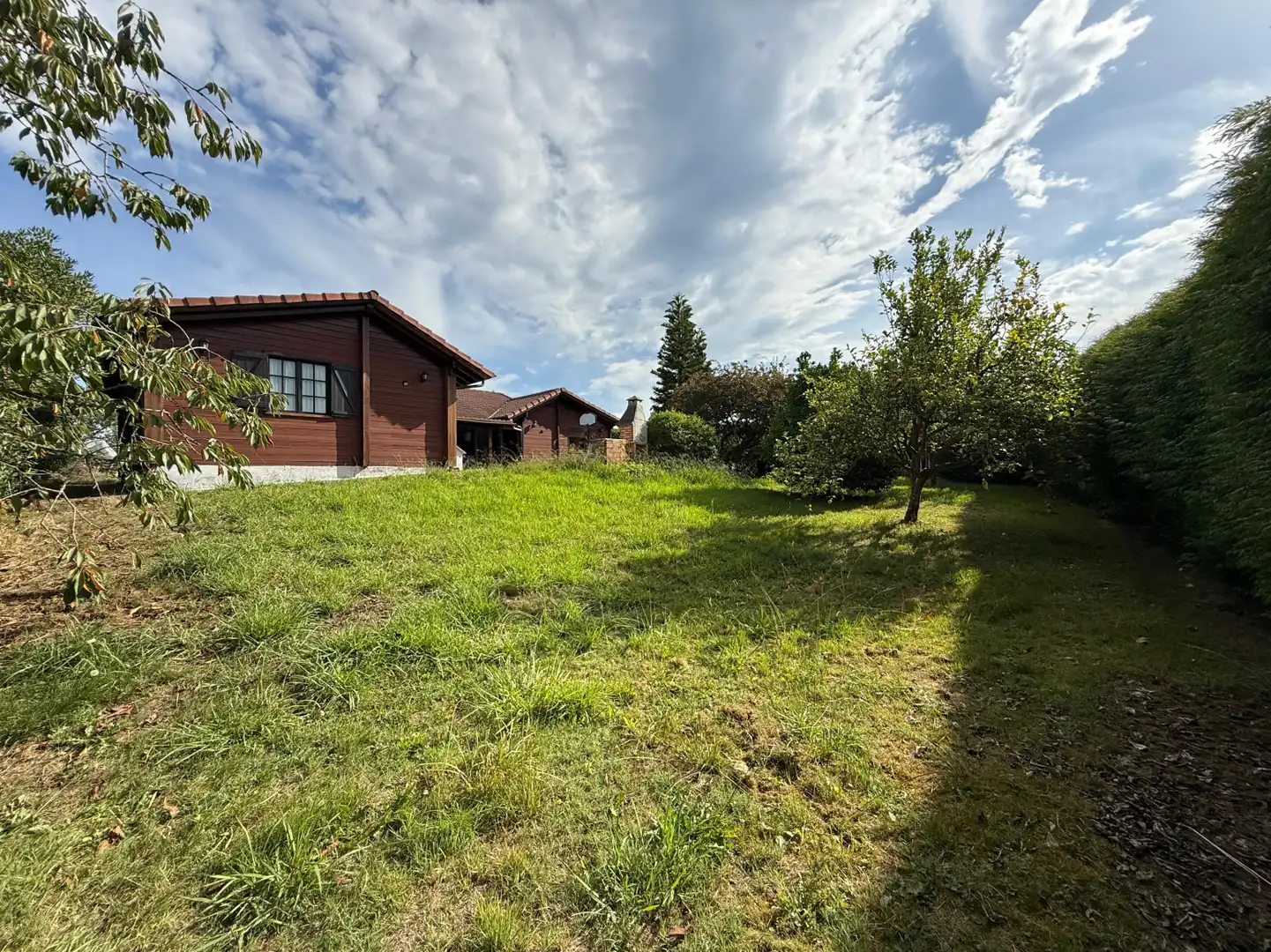 Haus zum Verkauf in Villaviciosa - CS FONDUXU, imagen 61