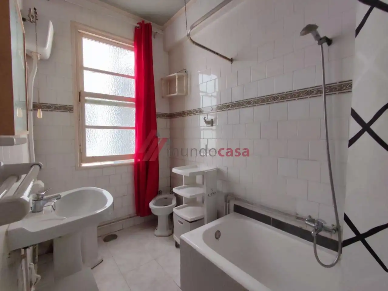 Wohnung zur Miete in Zona Ultramar, imagen 23