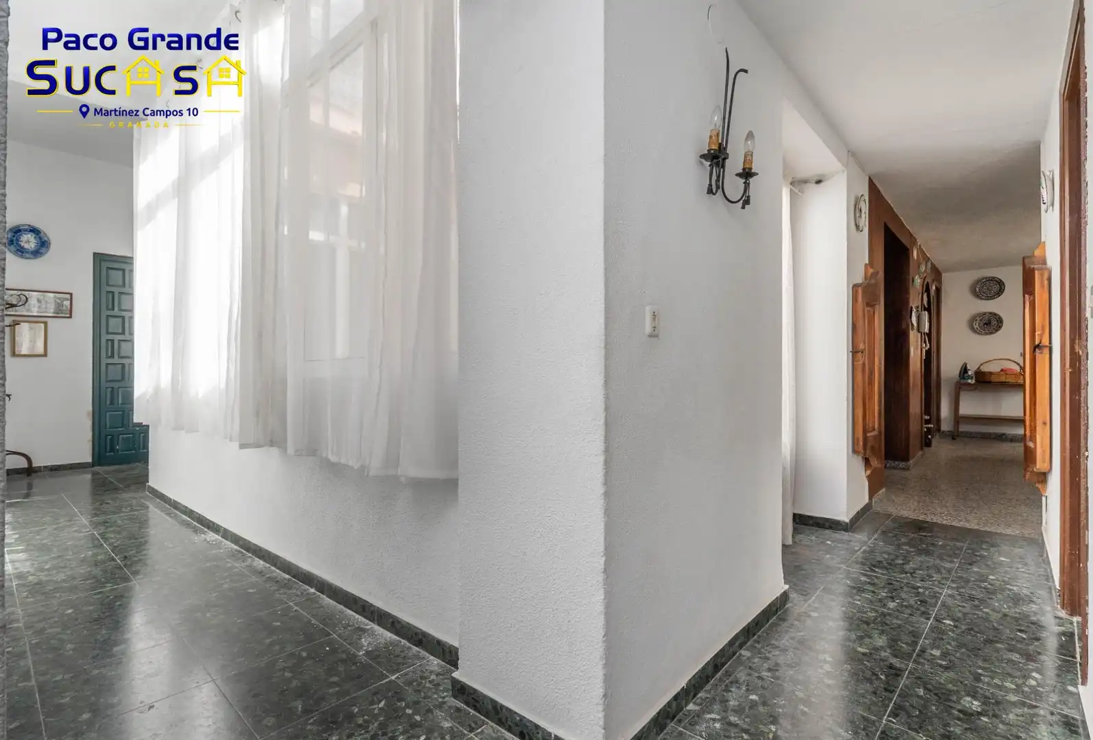 Piso en venta en Plaza CONSTITUCION, DE LA 6, imagen 16