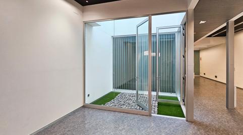 Foto 3 de Oficina en venta en Calle Perojo, 19, Arenales - Lugo - Avda. Marítima, Las Palmas