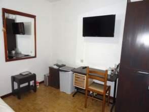 Photo 4 of Flat for rent in Llano, Gijón