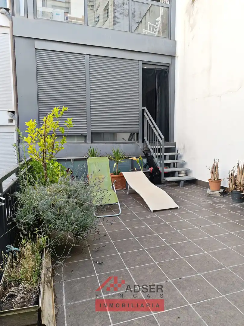 Flat for sale in Logroño - CRISTO, imagen 42