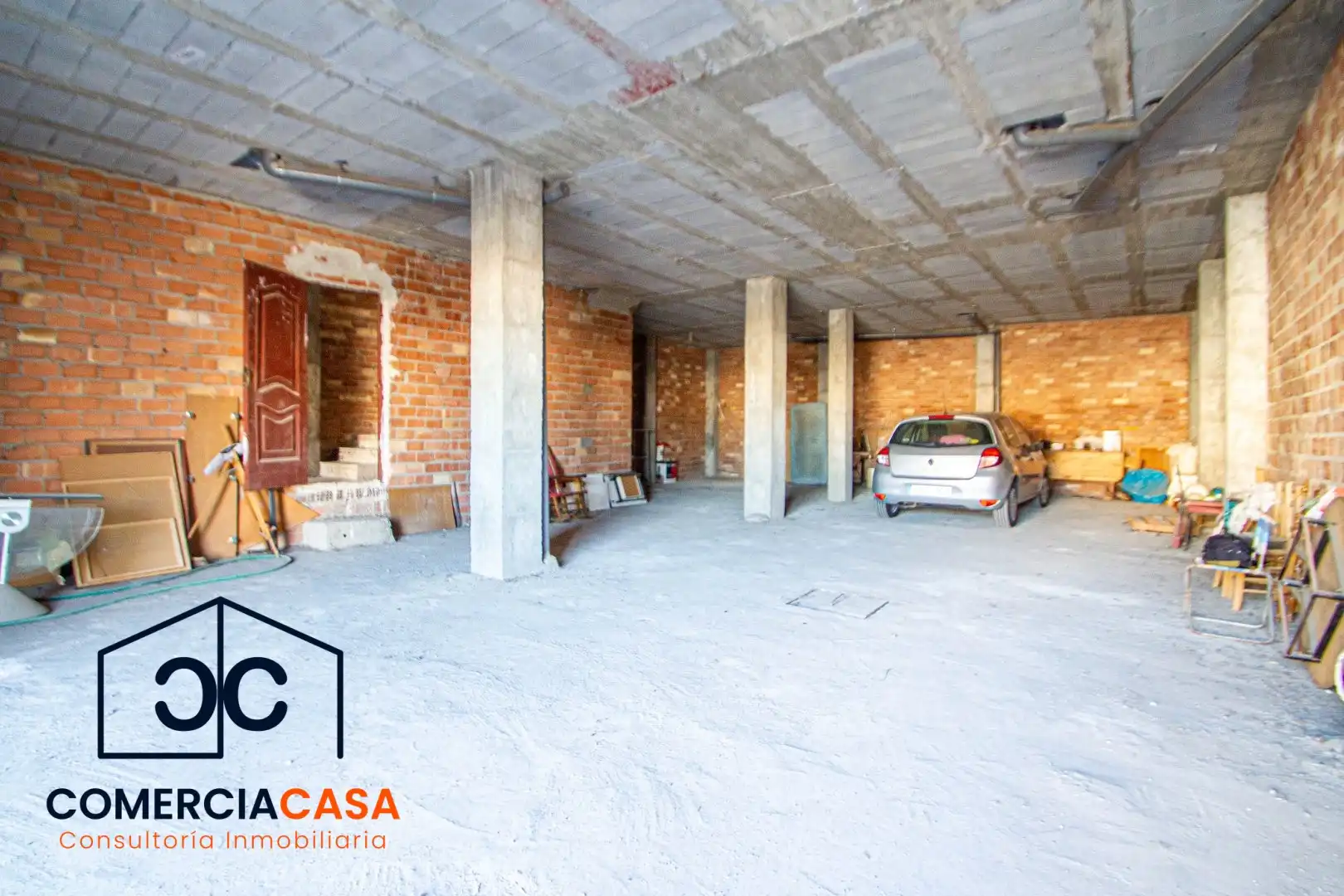 Casa o xalet en venda en Maracena amb Terrassa