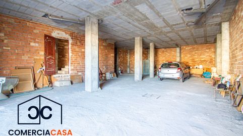 Foto 2 de Casa o chalet en venta en Maracena, Granada