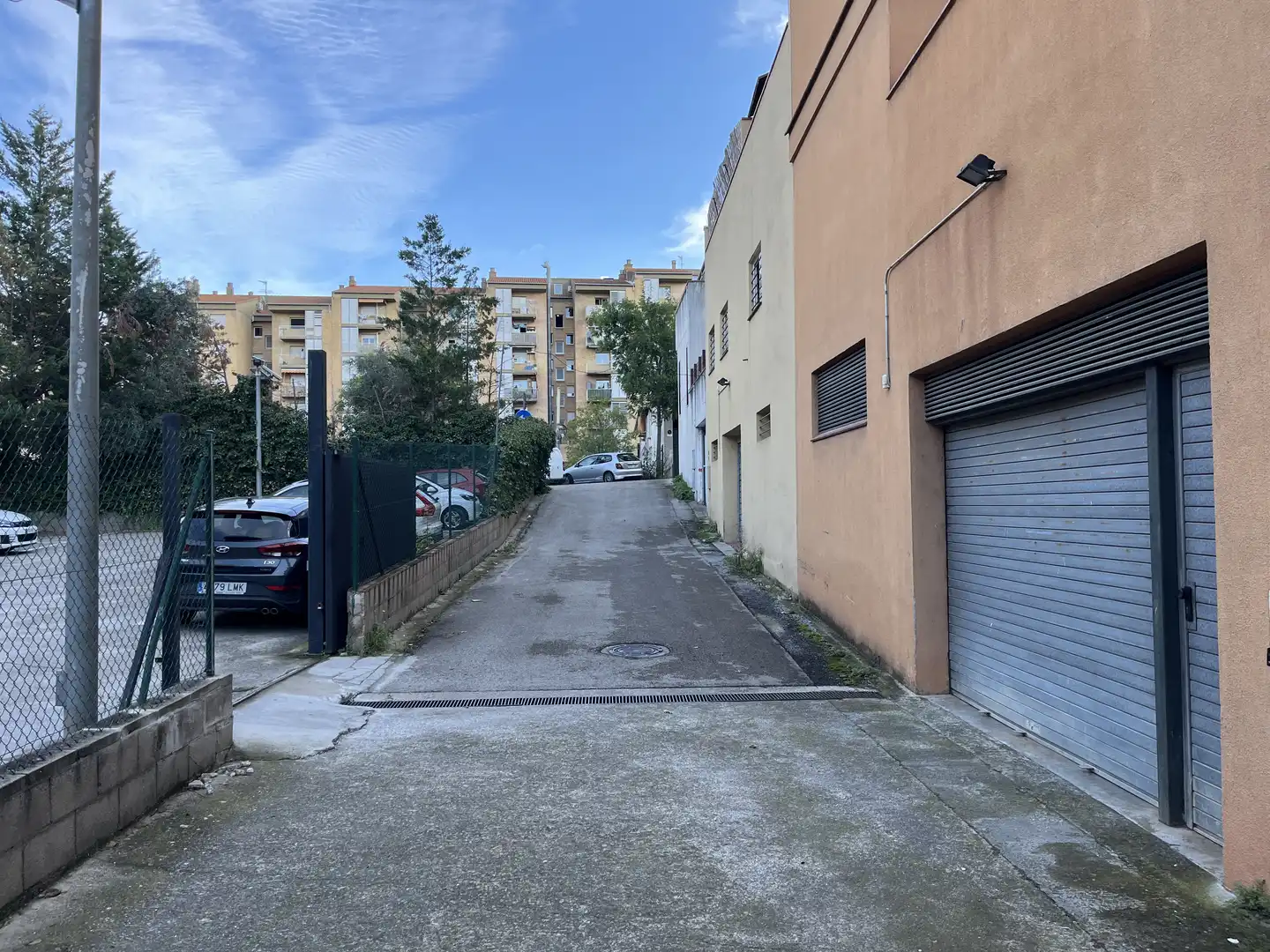 Individuale in vendita a Carrer Marquès de Caldes de Montbui 111, imagen 5