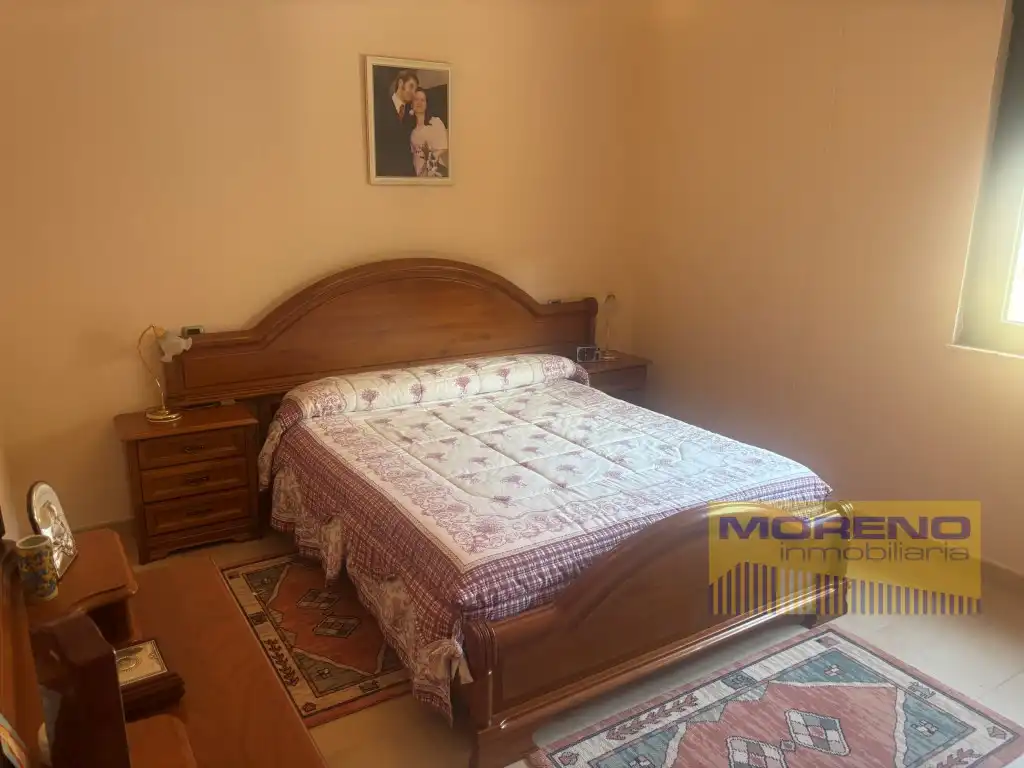 Villa zum Verkauf in Sarria, imagen 44