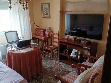 Haus mit Balkon zum Verkauf in Valdeastillas - Fuentezuelas
