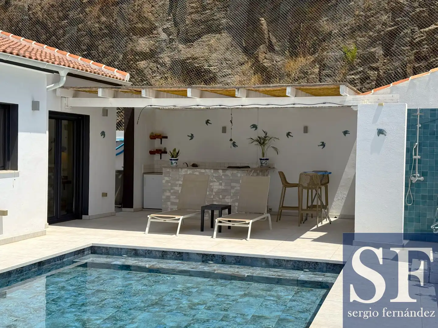 Casa en venta en Cómpeta, imagen 16
